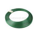 Kuuma myynti Pet Strapping Roll